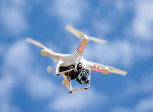 无人机智能气体探测仪 零负担实现现场快速检测与智能无人飞行器销售