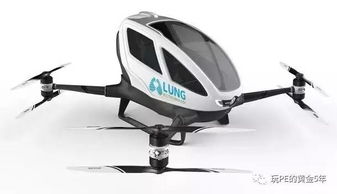 无人机产业迎来新契机 国务院将其纳入新一代人工智能发展规划，空域管理与智能销售协同发展