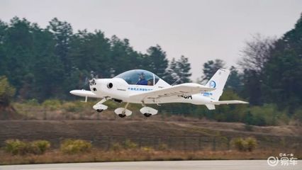 告别精神内耗，大众拥抱未来 从加入“飞行汽车”赛道到智能无人飞行器普及